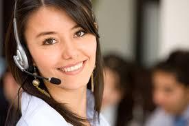 Telechargement standard 3